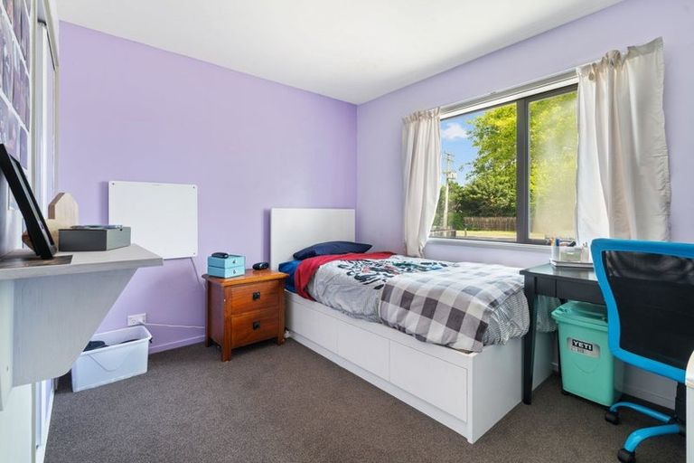 Photo of property in 2572 Bealey Road, Hororata, Darfield, 7572