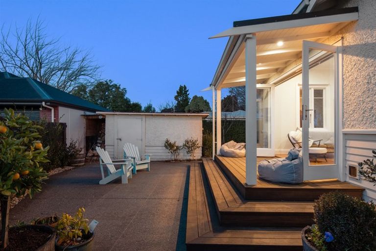 Photo of property in 26 Monro Street, Blenheim, 7201