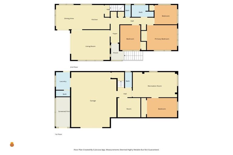 Photo of property in 15 Clifton Drive, Waitara, 4320