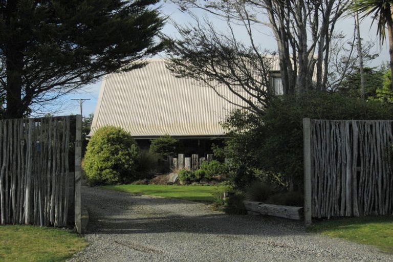 Photo of property in 11 Ruru Avenue, Otatara, Invercargill, 9879