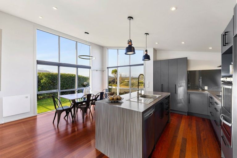 Photo of property in 16 Red Setter Grove, Nukuhau, Taupo, 3330