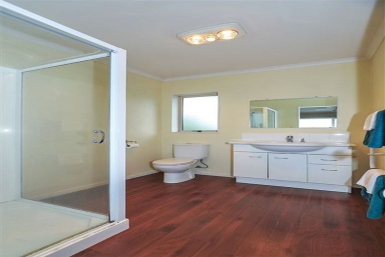 Photo of property in 145 Hall Road, Rangiriri, Te Kauwhata, 3782