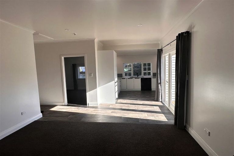 Photo of property in 28a Gibson Road, Tuakau, 2121