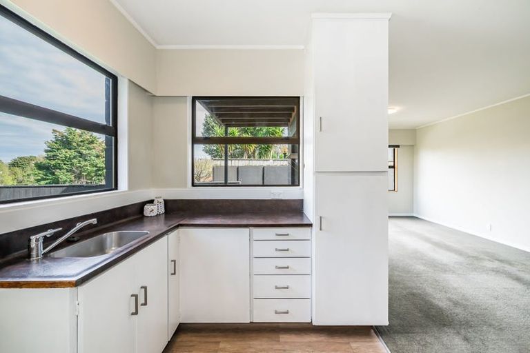 Photo of property in 41 Tui Road, Raumati Beach, Paraparaumu, 5032