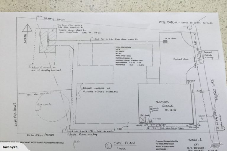 Photo of property in 7 Tango Way, Whitianga, 3510