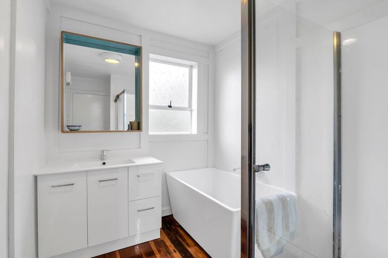 Photo of property in 30 Papaiti Road, Papaiti, Whanganui, 4584