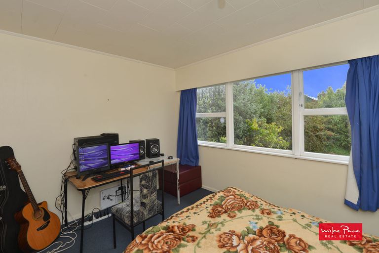 Photo of property in 17 Avon Street, Tikipunga, Whangarei, 0112