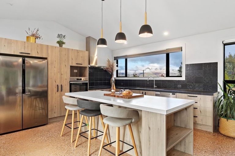 Photo of property in 1144 Glenorchy-queenstown, Mount Creighton, Queenstown, 9371