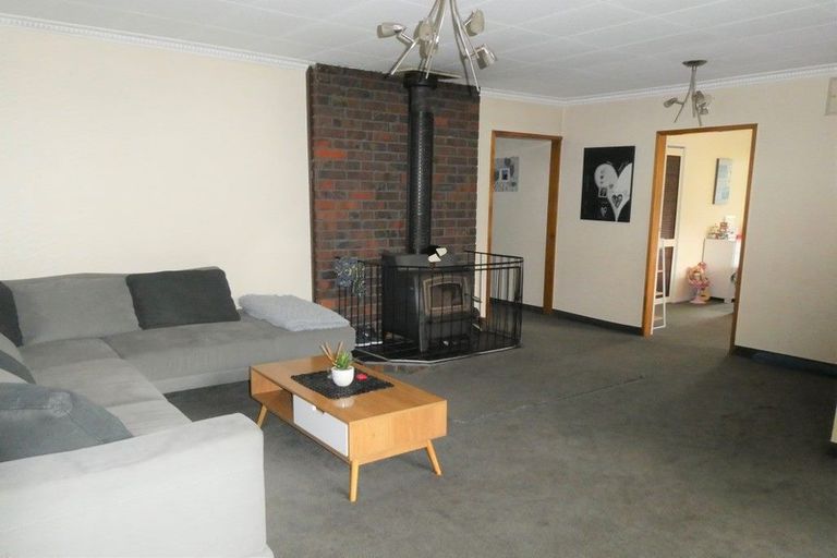 Photo of property in 9 Sutherland Street, Dunollie, Runanga, 7803