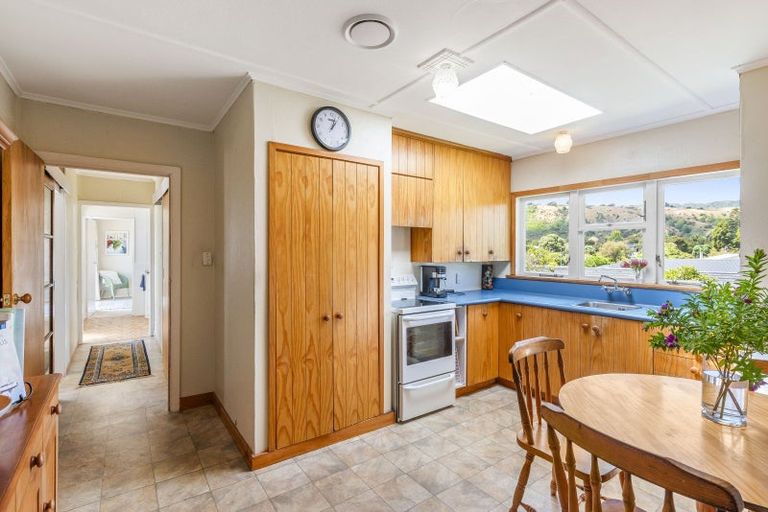 Photo of property in 138 Arawhata Road, Paraparaumu, 5032
