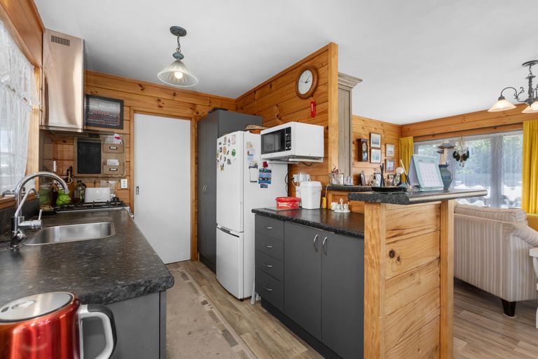 Photo of property in 333a Thames Street, Morrinsville, 3300