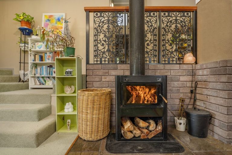 Photo of property in 26 Gallagher Drive, Tairua, 3508