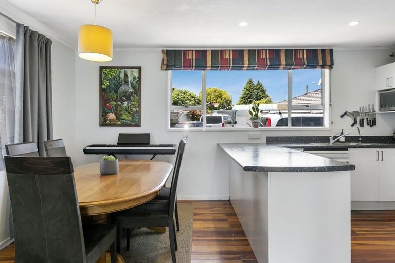 Photo of property in 1/35 Rotokawa Street, Taupo, 3330
