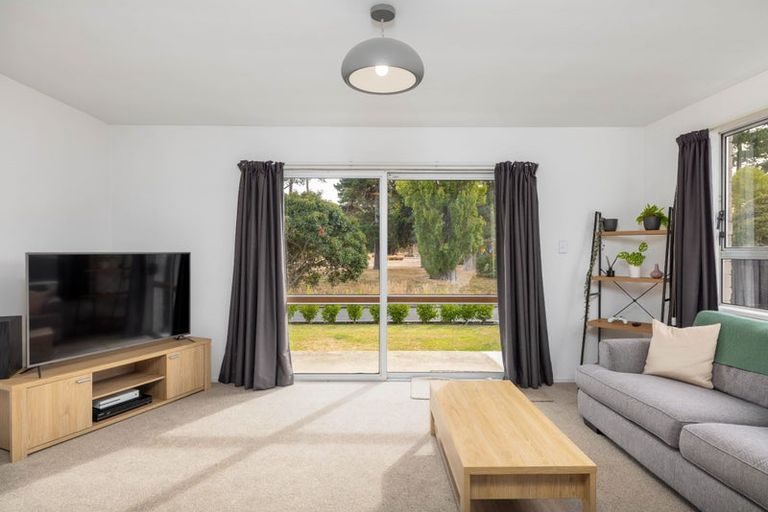 Photo of property in 2/9 Bonar Place, Woolston, Christchurch, 8062