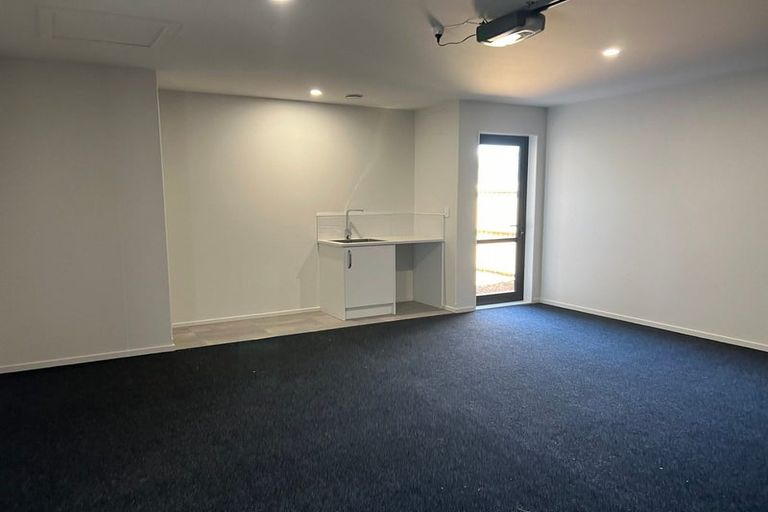 Photo of property in 11 Kurashiki Street, Halswell, Christchurch, 8025