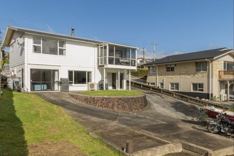 Photo of property in 22 Hamurana Road, Omokoroa, 3114