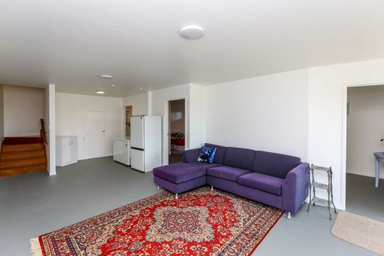 Photo of property in 151 Hickman Road, Urenui, 4375