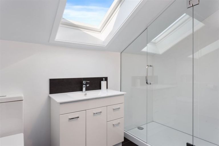 Photo of property in 67 Te Rito Street, Marshland, Christchurch, 8083