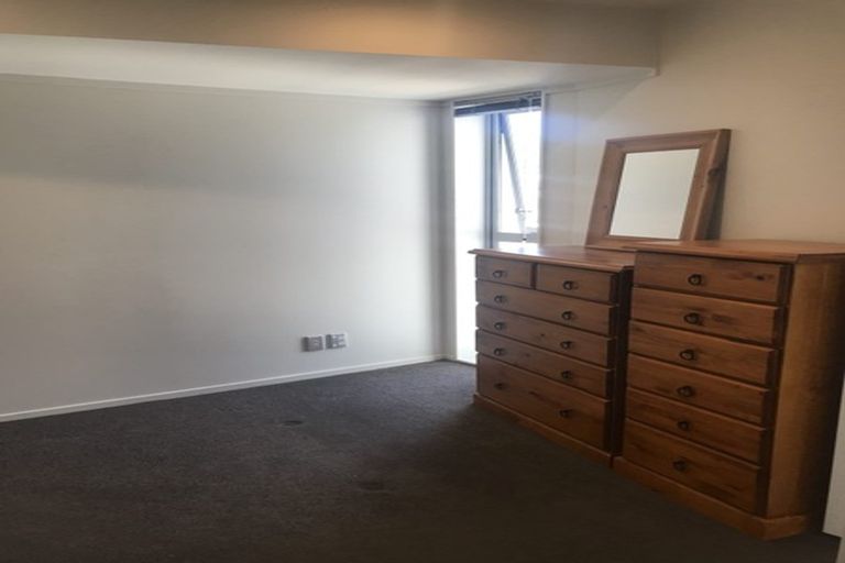 Photo of property in Soho Apartments, 822/74 Taranaki Street, Te Aro, Wellington, 6011