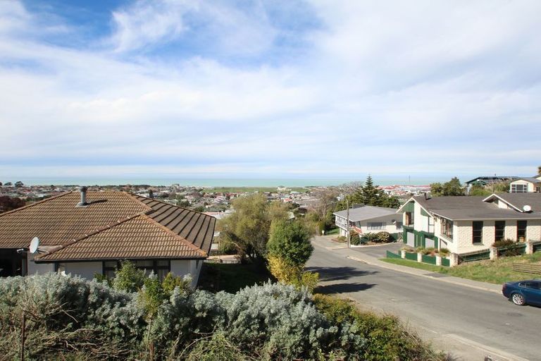 Photo of property in 4 Ashburn Street, Oamaru North, Oamaru, 9400