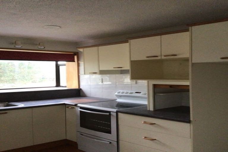 Photo of property in 3 Armstrong Street, Balclutha, 9230