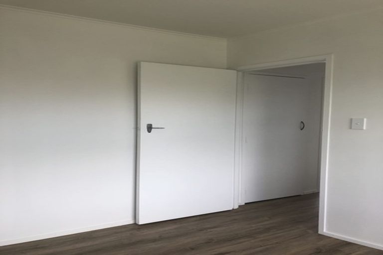 Photo of property in 1/175 Victoria Road, Devonport, Auckland, 0624