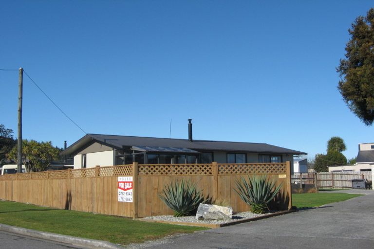 Photo of property in 10 Clough Road, Paroa, Greymouth, 7805