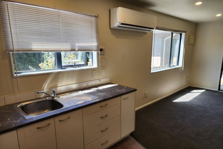 Photo of property in 127 Brougham Street, Addington, Christchurch, 8024