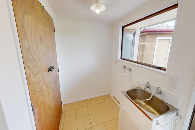 Photo of property in 508 Church Street, Palmerston North, 4410