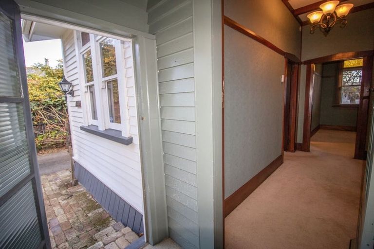 Photo of property in 13 Meura Street, Matamata, 3400