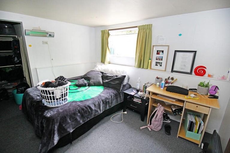 Photo of property in 62 Grange Street, North Dunedin, Dunedin, 9016