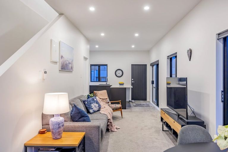 Photo of property in 14b Cosy Place, Howick, Auckland, 2014