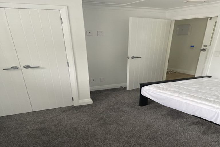 Photo of property in 409a Old Taupo Road, Springfield, Rotorua, 3015