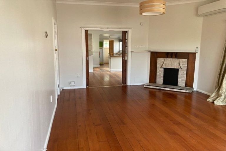 Photo of property in 63 Pharazyn Street, Melling, Lower Hutt, 5010