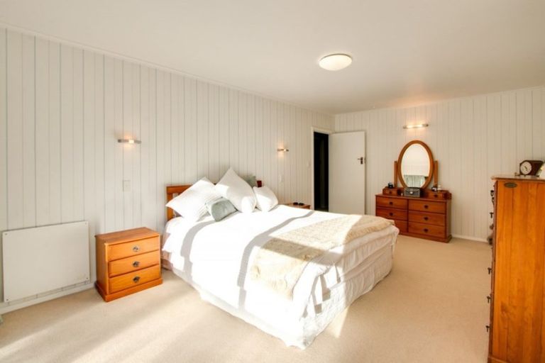 Photo of property in 41 Gavin Black Street, Meeanee, Napier, 4112