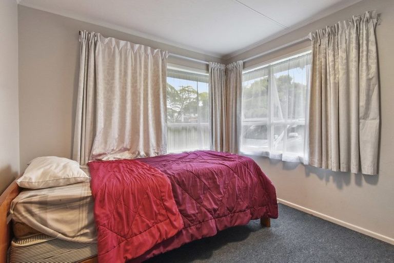 Photo of property in 20a Eden Street, Mangere East, Auckland, 2024