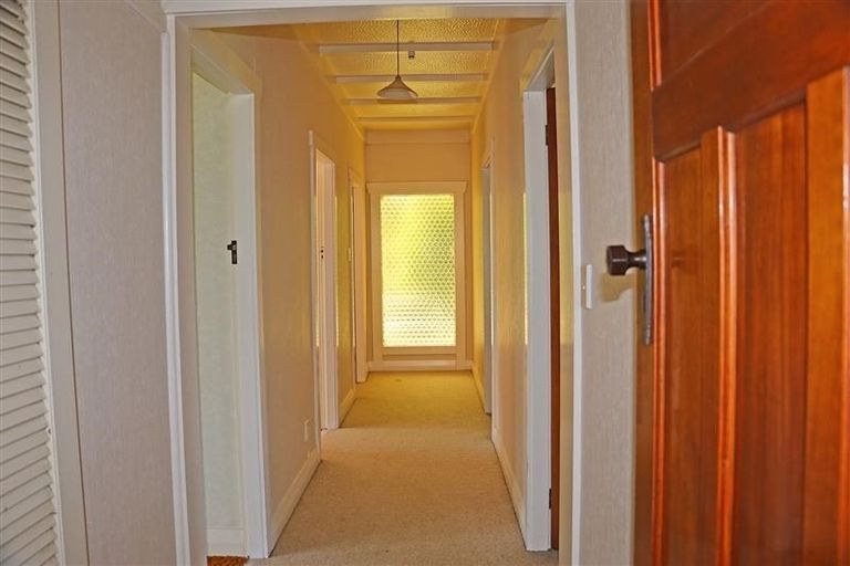 Photo of property in 30 Davies Road, Wellsford, 0972