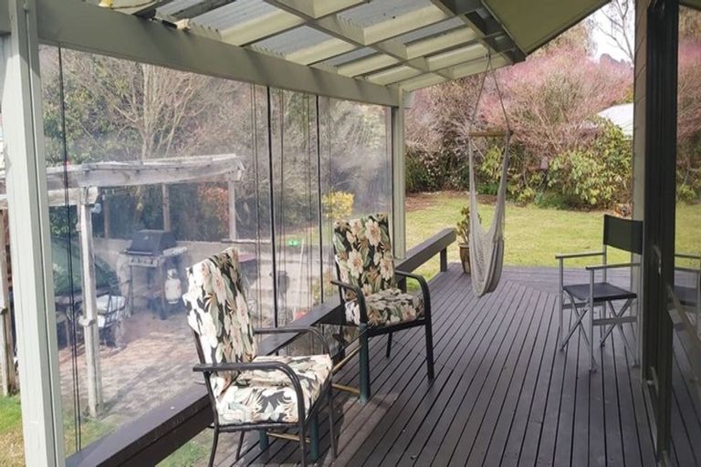 Photo of property in 7 Te Manga Place, Ngongotaha, Rotorua, 3010