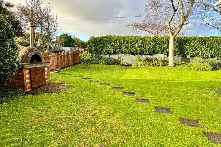 Photo of property in 171a Kitchener Road, Pukekohe, 2120