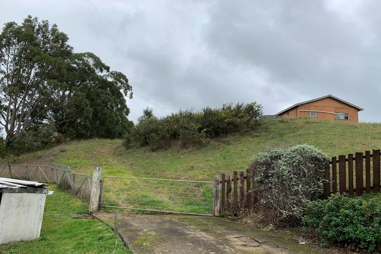 Photo of property in 27 Kowhai Road, Wainui, Silverdale, 0992