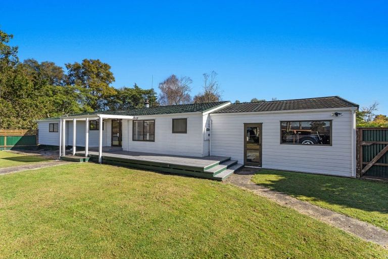 Photo of property in 63 Onepu Spring Road, Otakiri, Whakatane, 3192