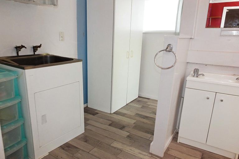 Photo of property in 41 Edinburgh Terrace, Foxton Beach, Foxton, 4815