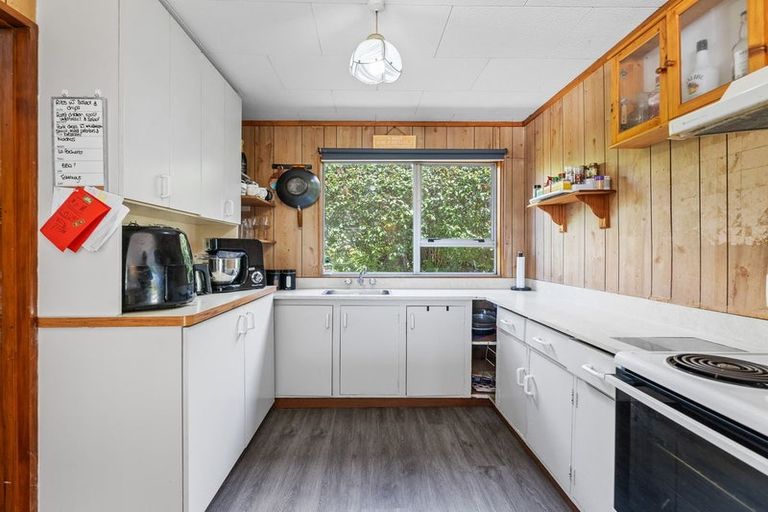 Photo of property in 44 Leckhampton Court, Clyde Hill, Dunedin, 9011