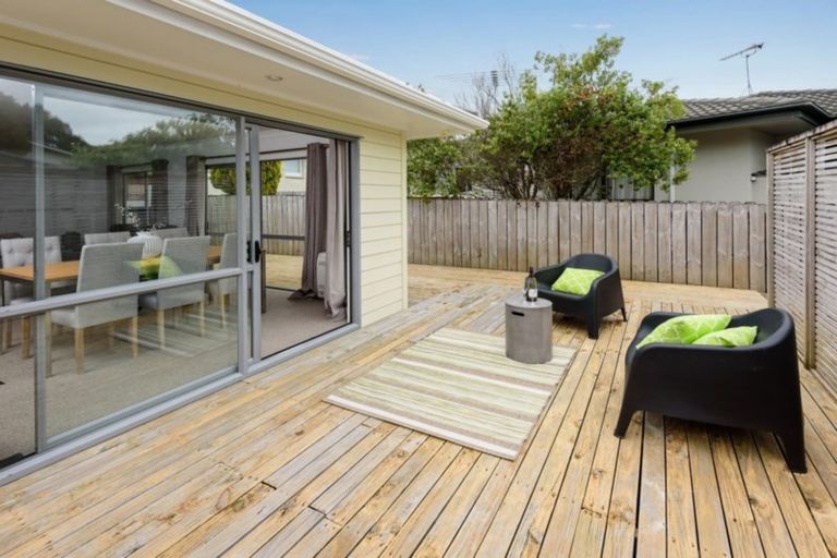 Photo of property in 11a Pegler Drive, Howick, Auckland, 2014