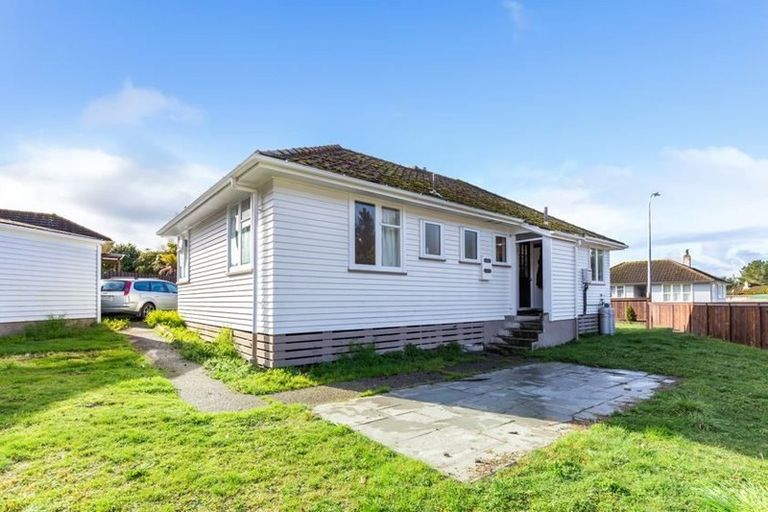 Photo of property in 21 Raukawa Crescent, Wairakei, Taupo, 3332