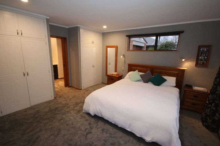 Photo of property in 17 Digby Place, Allenton, Ashburton, 7700