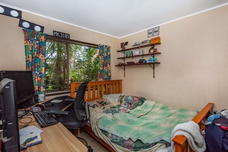 Photo of property in 45 Tauhinu Road, Greenhithe, Auckland, 0632