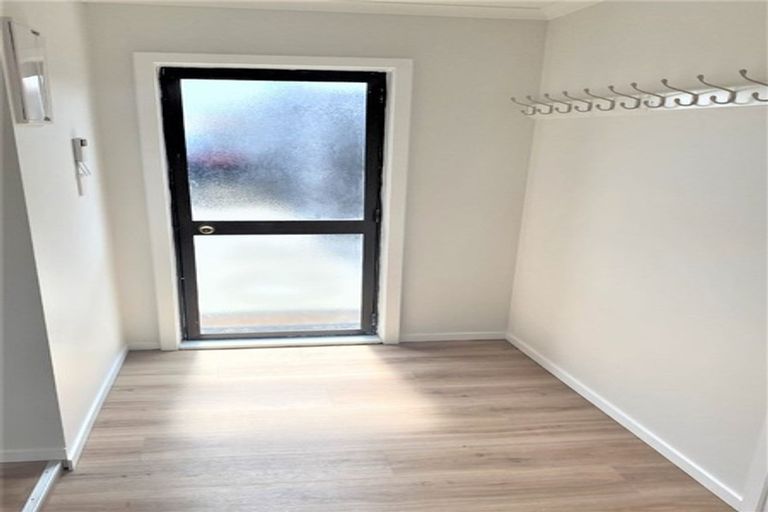 Photo of property in 157b Eversham Road, Mount Maunganui, 3116