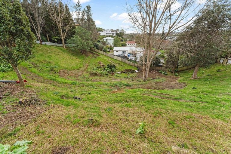 Photo of property in 35a Clearmont Crescent, Blagdon, New Plymouth, 4310