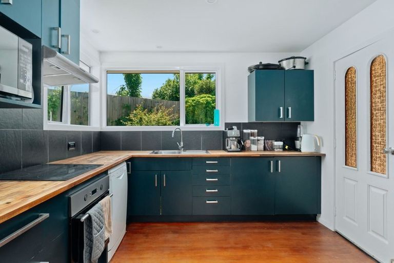 Photo of property in 43 Monaghan Street, Cromwell, 9310